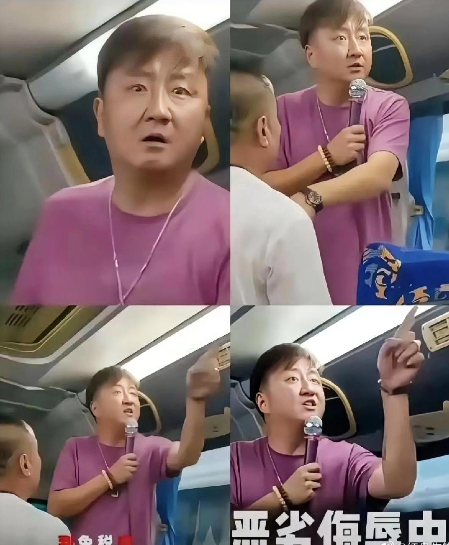 打算去泰国旅游的人，还真的谢谢这个威胁中国游客回不了国的泰国“假”导游。泰国为