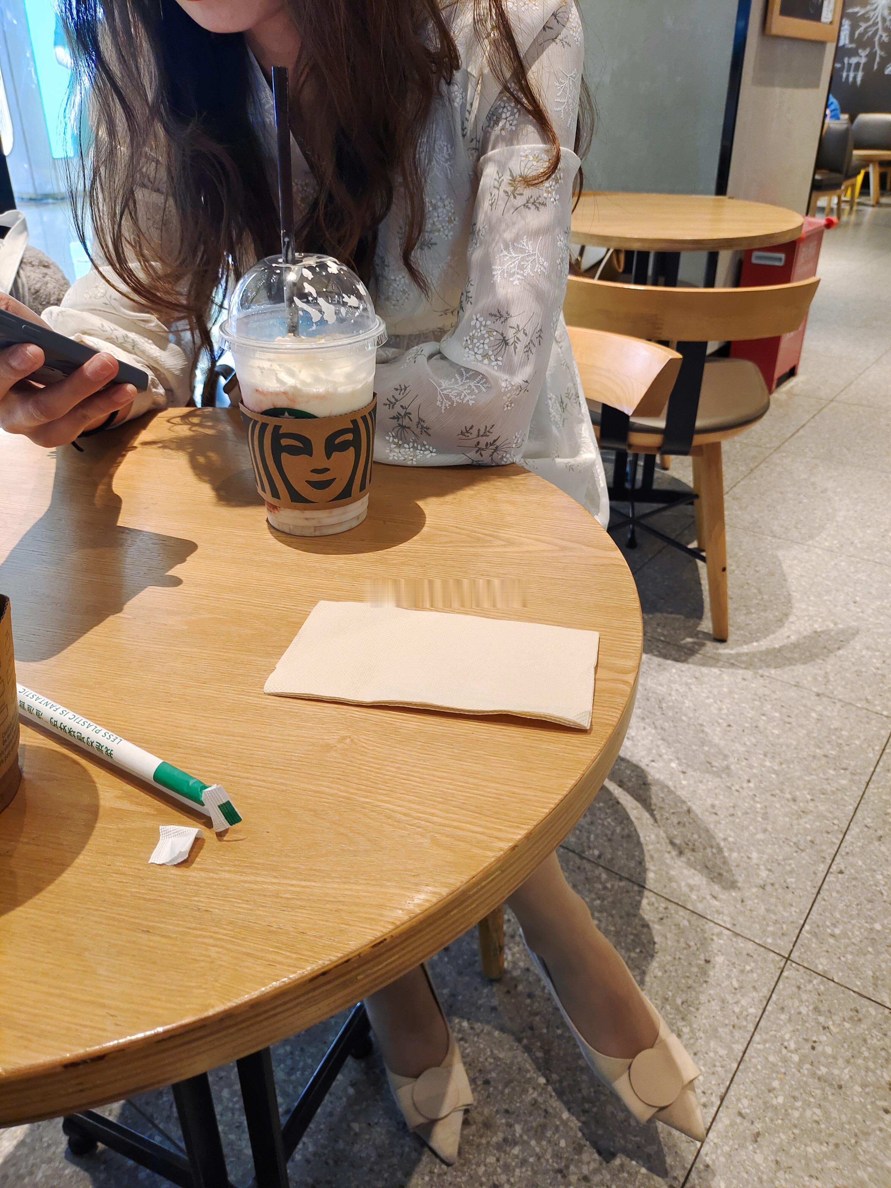 说不出来怕影响人设