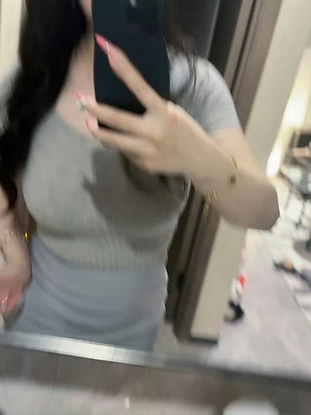 说好一起养小狗呢原来把我当小狗了北海·滴水丹屏景区