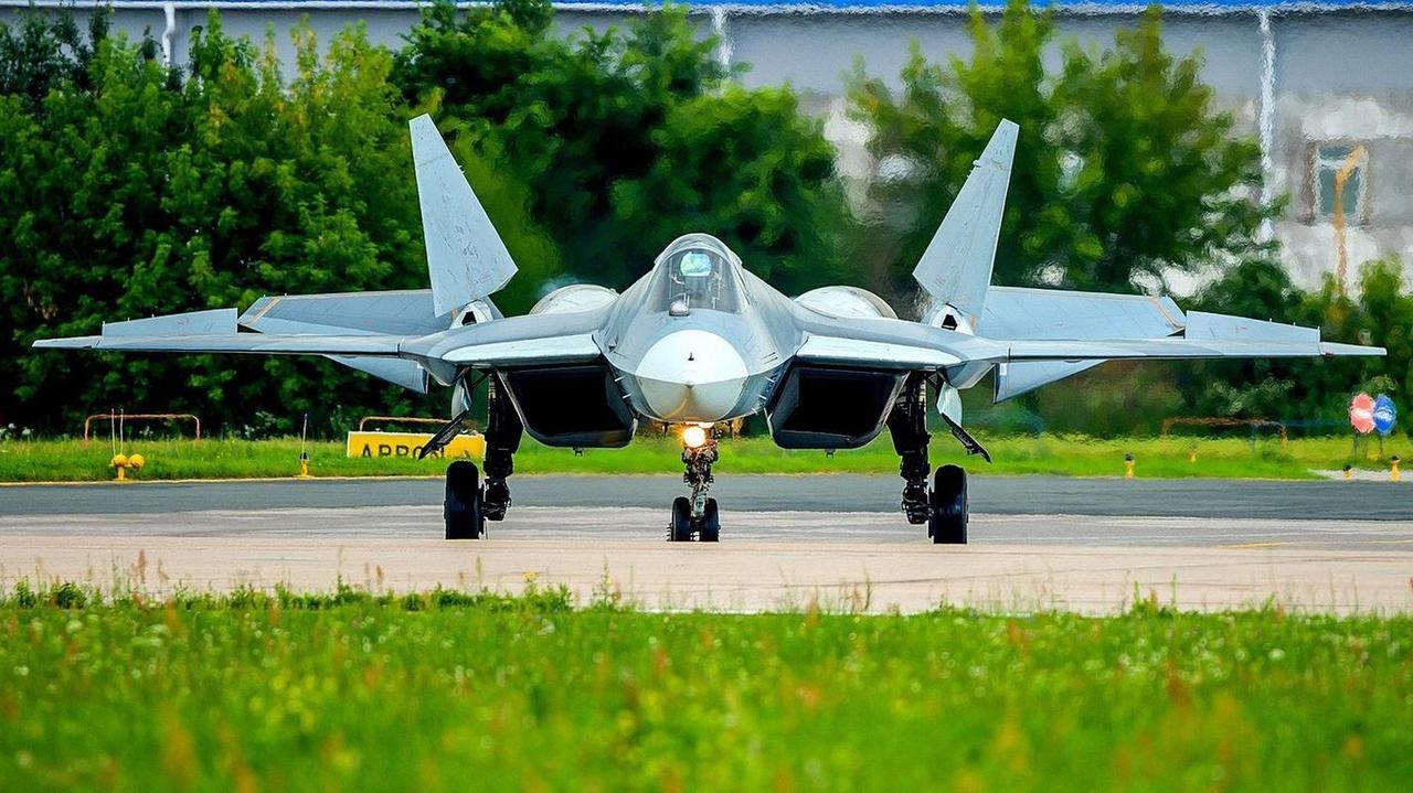 还认真上了，你就别替别人感动了