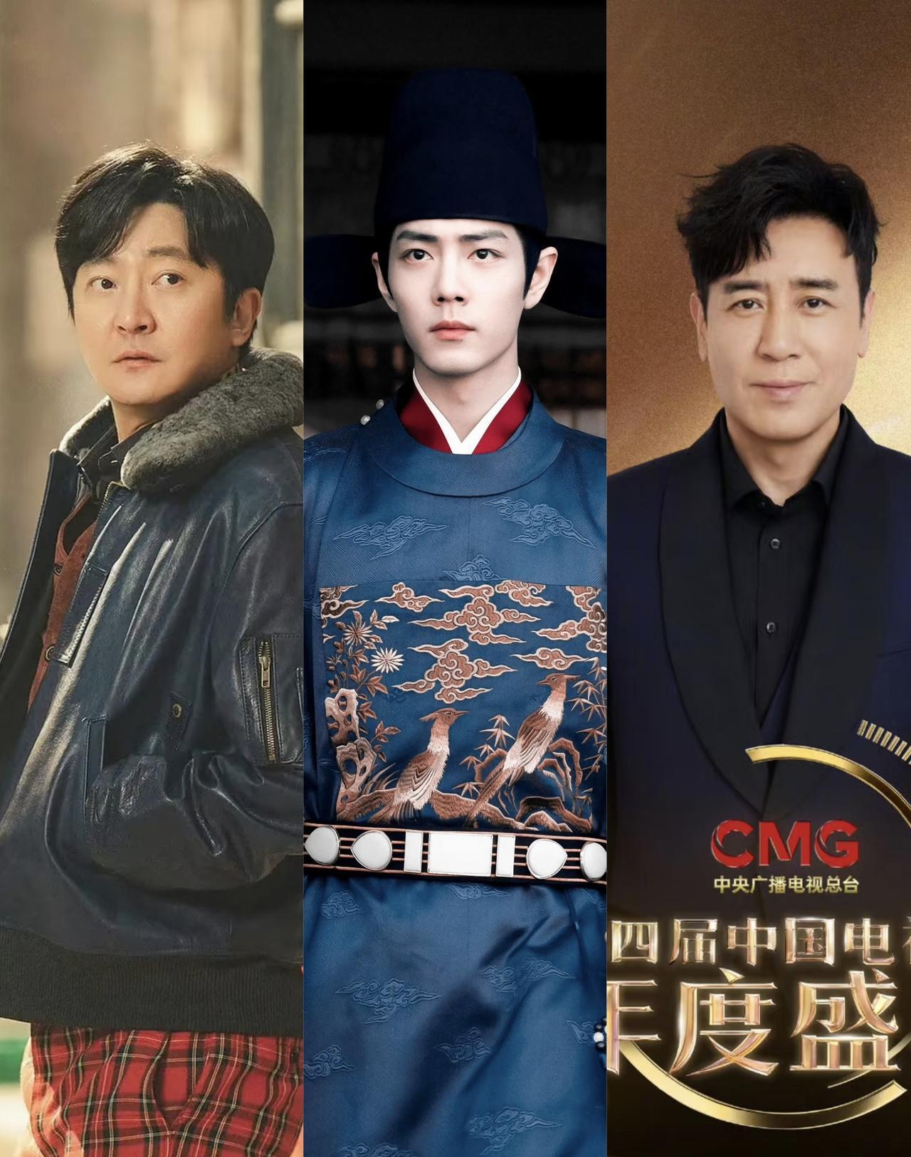 他们没给他发奖，直接给了他一张“牌桌”的入场券。别再纠结那个奖杯了。那玩意儿