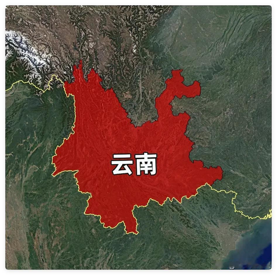 吴三桂手下其实有能人，刘玄初告诉他，千万不要杀永历帝三百年前的昆明，一场冷雨浇