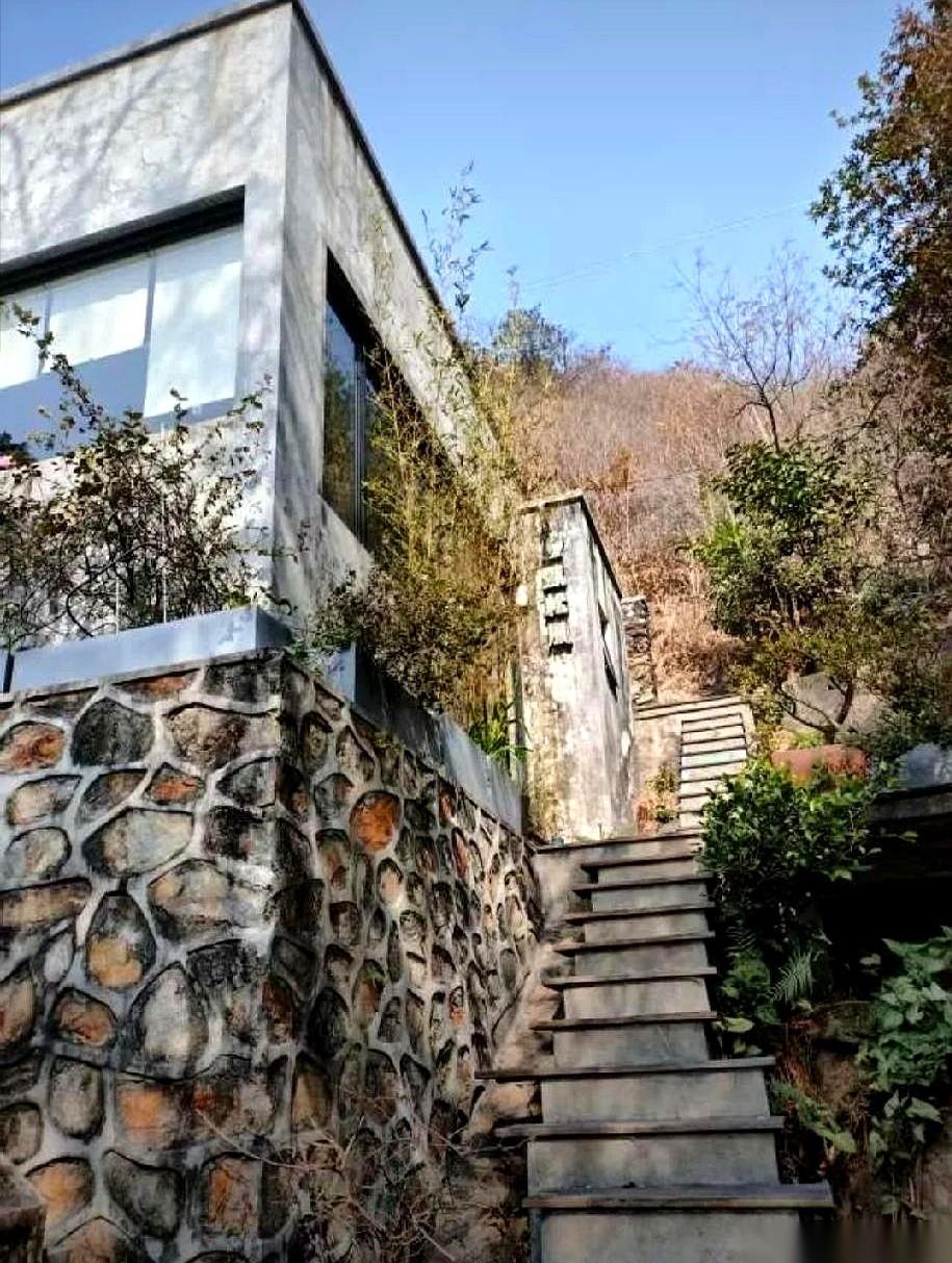 我老公今天跟我说，要不是为了传宗接代，解决点生理需求，他这辈子都不会主动靠近女人