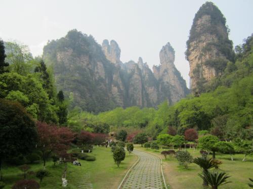 福建沙县小吃_福建沙县人均gdp(2)