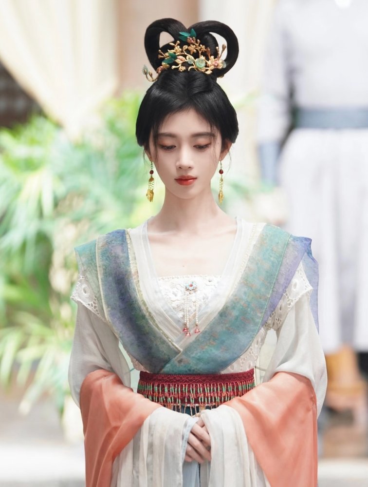 姐妹上桌