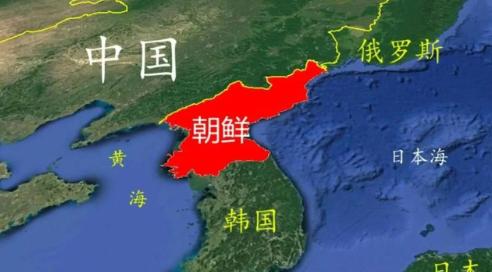 日本一共有三个邻国，分别是中国，俄罗斯和韩国。而目前，日本与中俄韩三国，都有严重