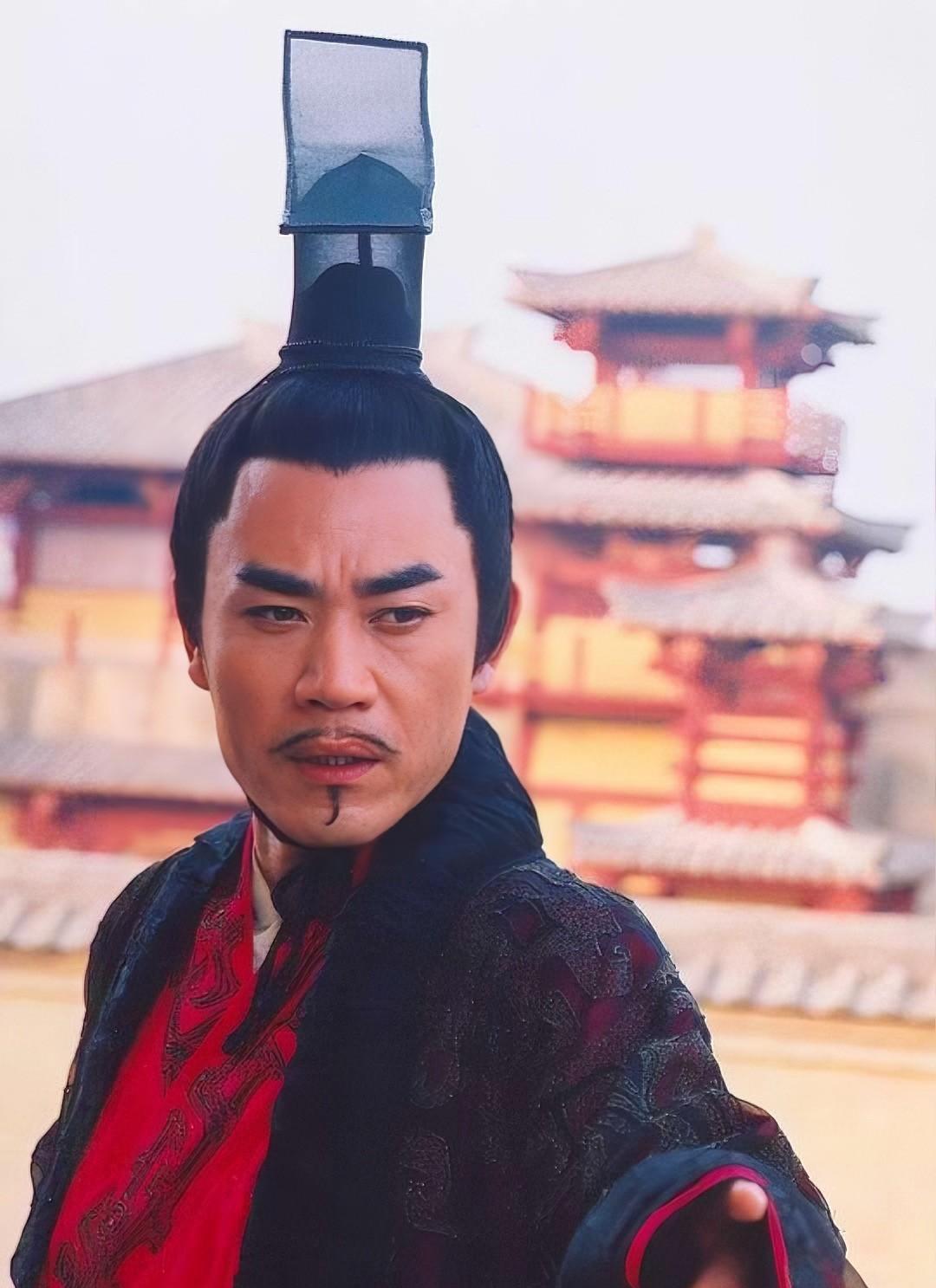 所谓的推恩令的阳谋，无非是汉武帝对诸侯王的实力碾压之下的蛮不讲理，很多时候，强者