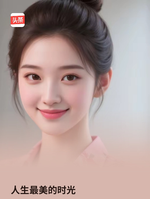 维持15年的情人关系，要不要继续真得好好掂量。从情感依赖看，这么长时间...