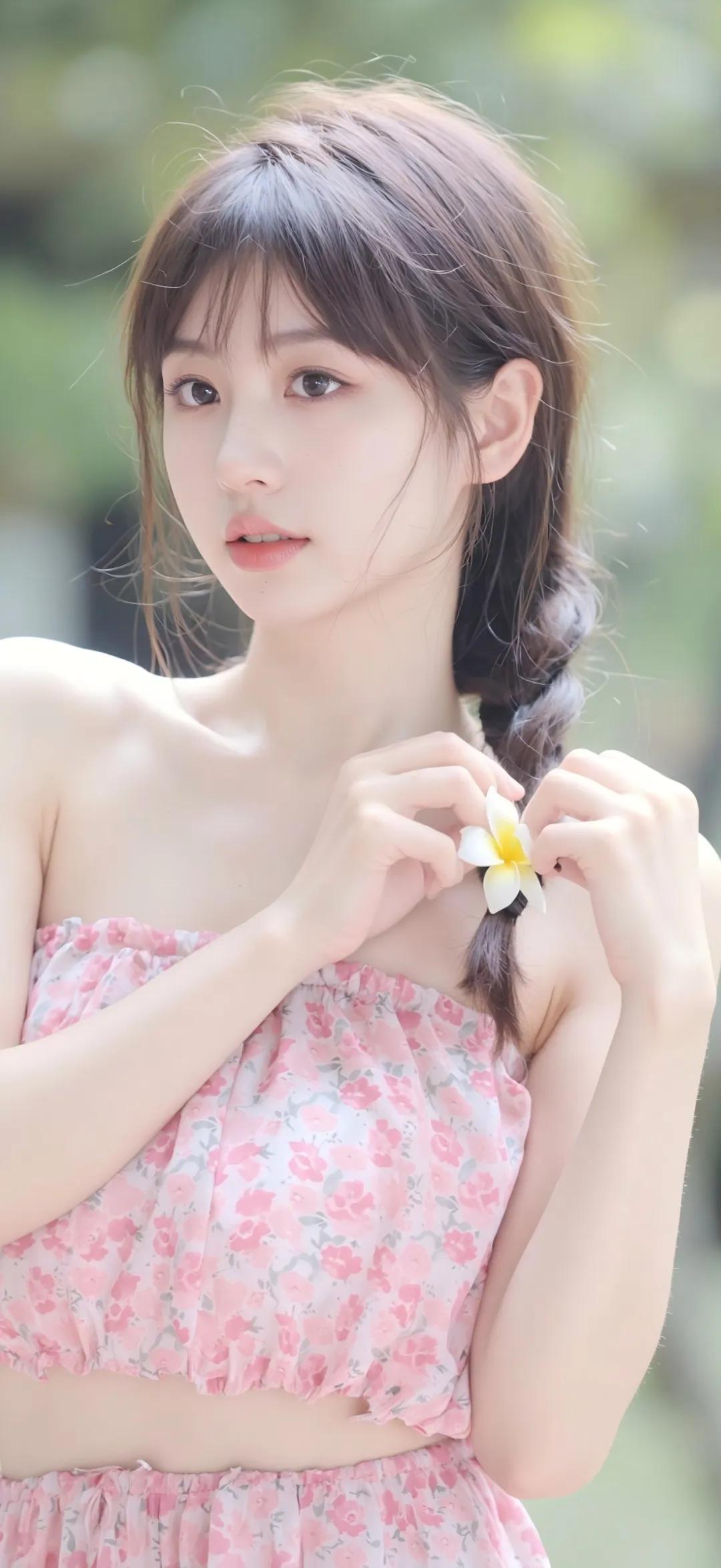 分享每日心灵寄语三餐烟火暖，四季皆安然，日子温柔又闪光。
