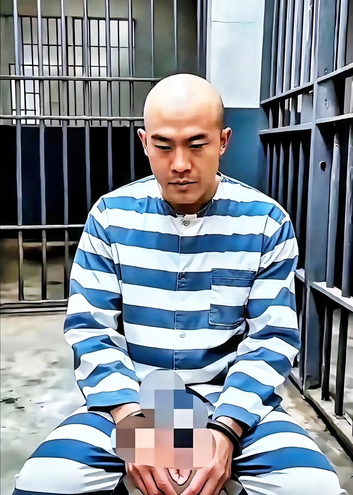 金毛近况引热议！不吃不喝盼见家人，夜里坐立难安，这状态太扎眼最近好多人都在