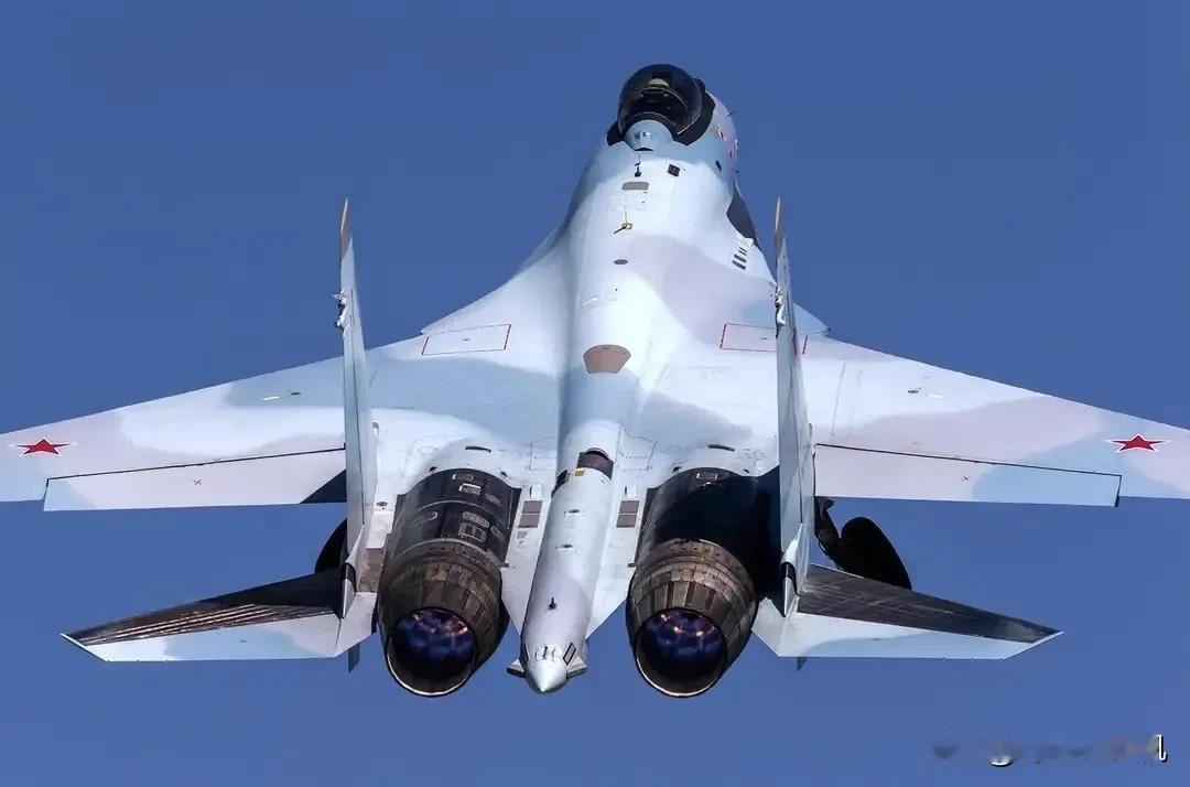 干得漂亮！巴基斯坦方面亲口证实了！2月3日，巴基斯坦方面证实，近几个月来伊拉