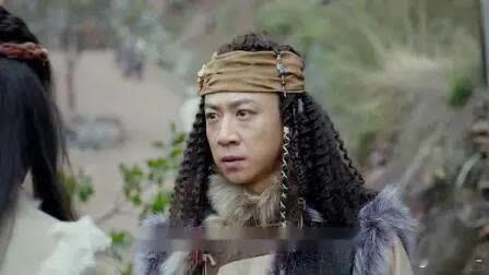  笑不活！张维伊婚房竟是三人间笑不活了！张维伊婚房订成三人间，这波操作把“细