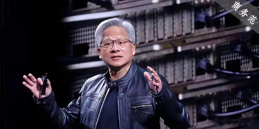 人类历史上市值最高的公司是英伟达，其创始人黄仁勋1963年出生于台北，1972年
