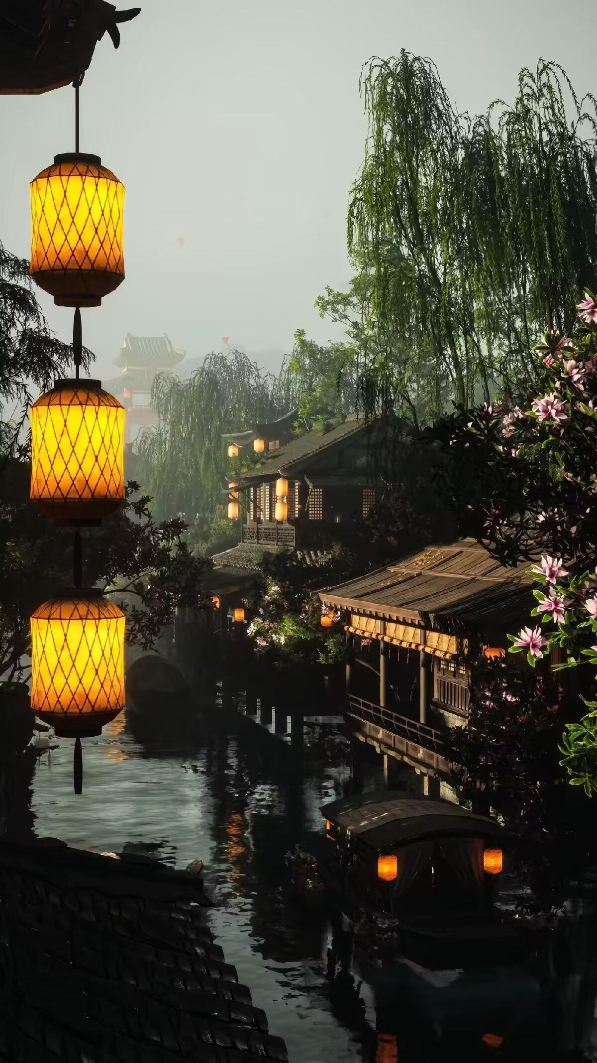 用一句话概括什么是哲学?“福报特别大的人，六亲缘浅，谁都指望不上，只能靠自己。