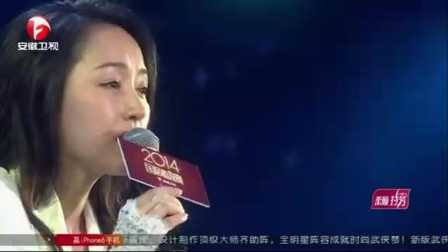 好听的串烧歌曲