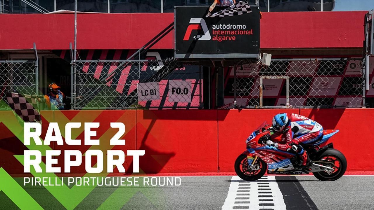 你们发现了吗？张雪机车直道生吃，我们的媒体却还在那抹眼泪，喂鸡汤。这些天一刷手