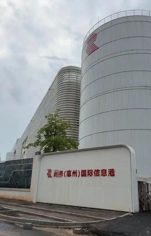 巴菲特的打法在A股失灵了，为什么低估值，低位的股票一直不涨，像格力，中免，五粮这