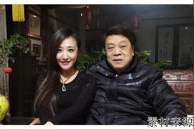 宝子们！赵忠祥“特殊癖好”丑闻，到底谁在扯谎？宝子们，今天这娱乐圈的大瓜，简直