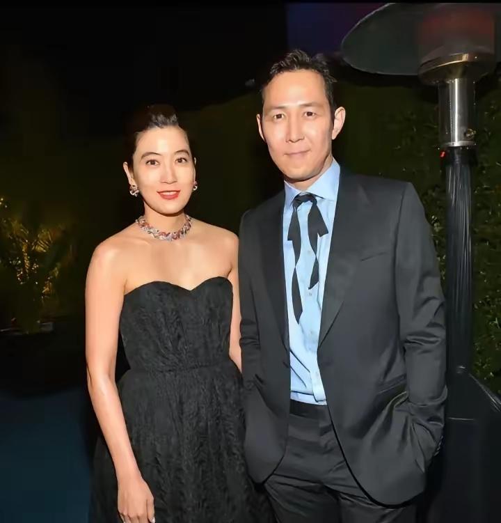 再爱影帝，这位三星前太子妃，也不会再婚？为何？很简单，这是她当年能顺利离婚，拿