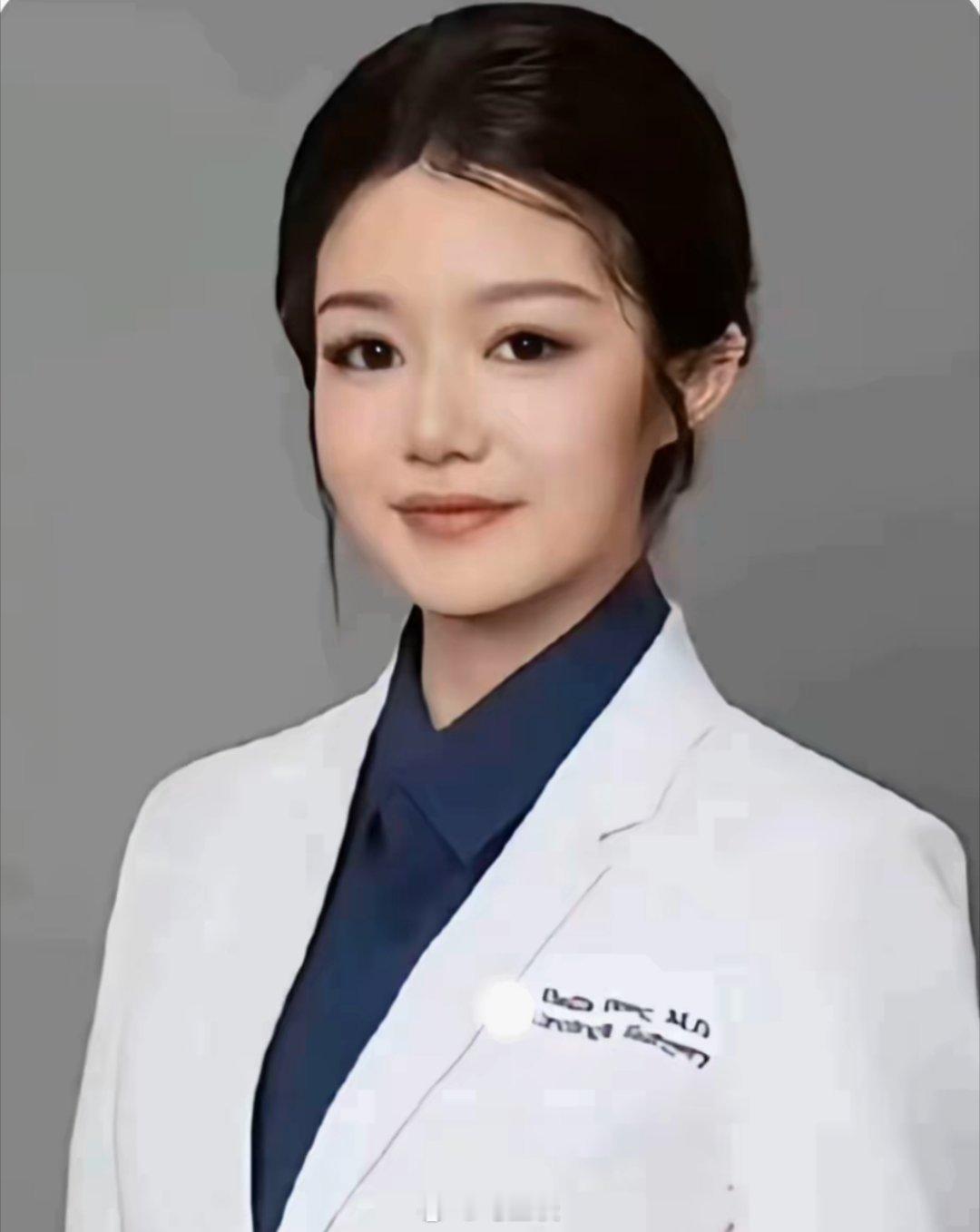 小镇做题家看到别人通过