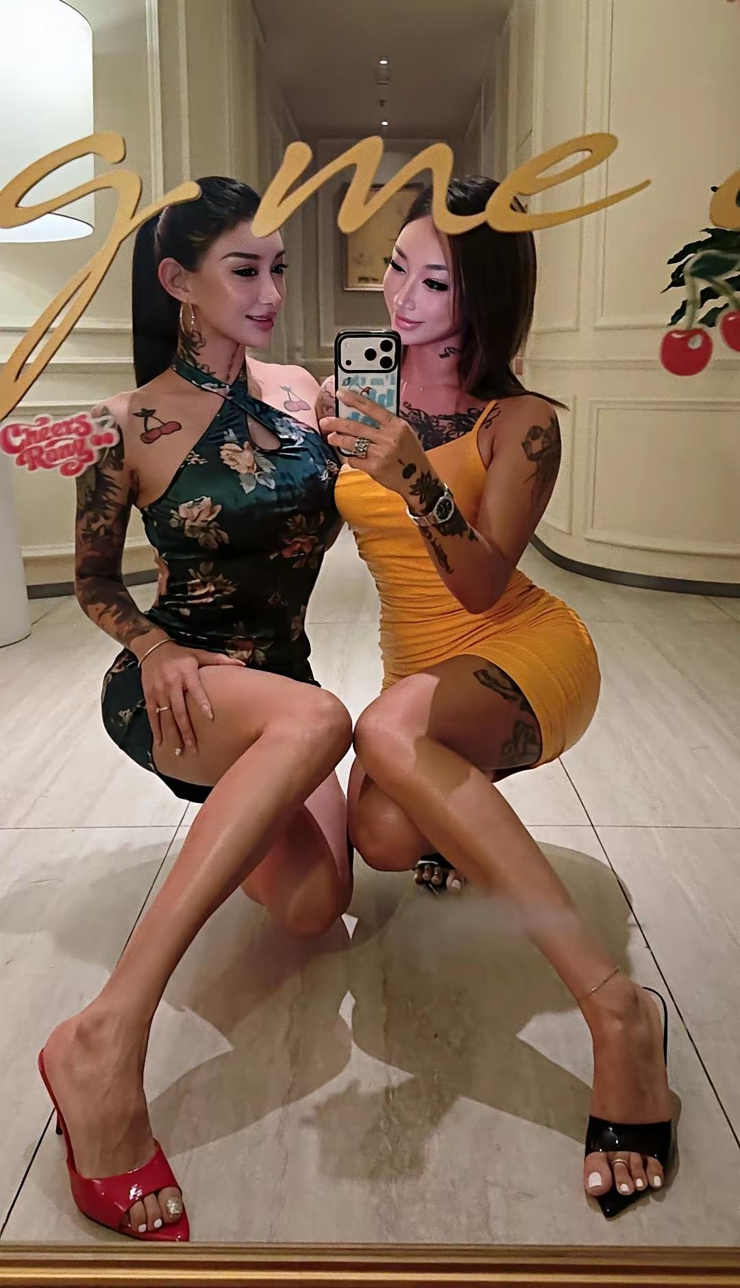 脚趾头上戴戒指的还是第一次见，不知道有什么寓意和讲究吗？手指上戴戒指的见多了，