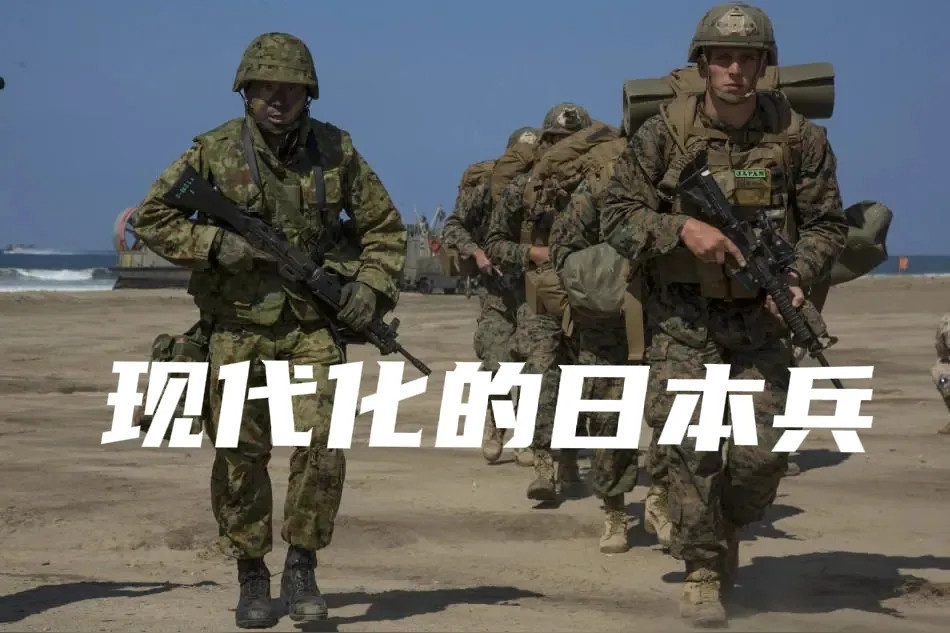 石破茂是最牛逼的日本首相，从二战以来，没有哪位日本首相，敢像他这般叫板美国！也