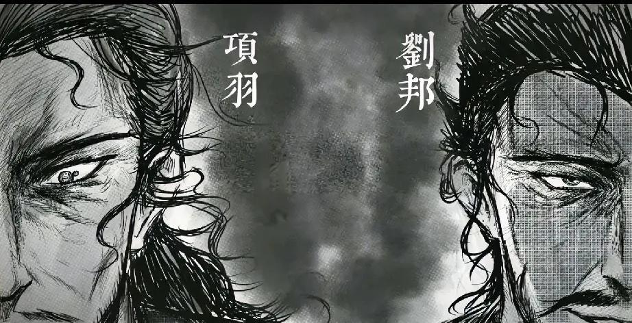 泥泞中的将星陨落：箭镞穿透的不止犀甲公元前208年八月，山东定陶城外。老天爷