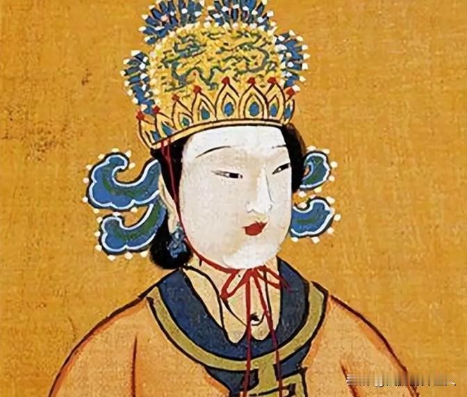 1968年，陕西男孩捡到玉玺，上交国家得20元，44年后博物馆找上门：你捐的是国