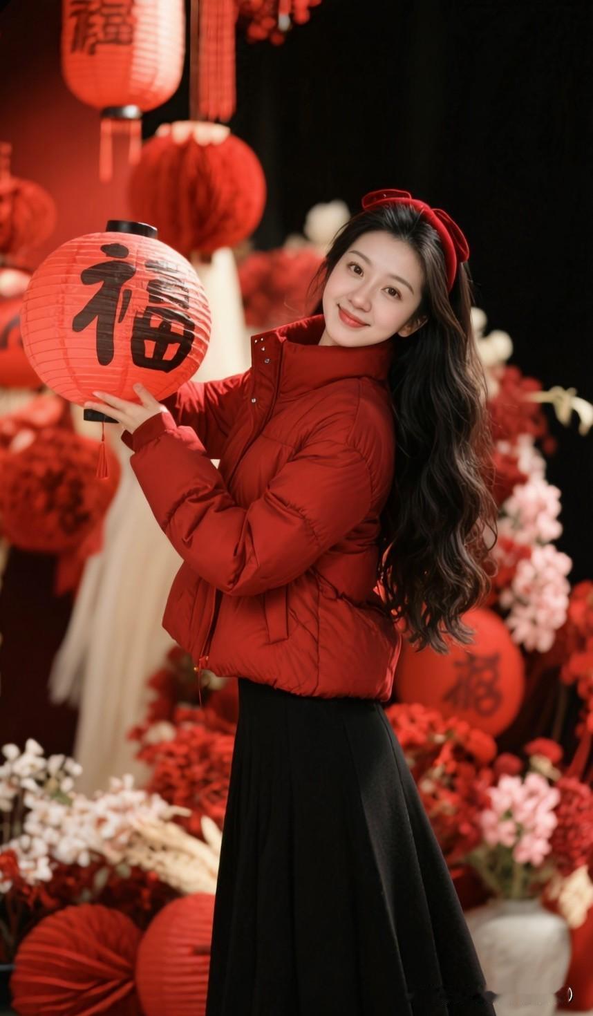 人真正走得最远的路，从来不在脚下，而在心里。那些独自撑过来的日子，没人知