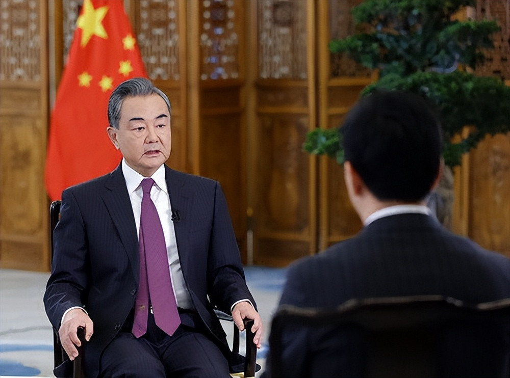 莫迪苦等多年，终于拿到“入常”钥匙，中国支持印度发挥更大作用
