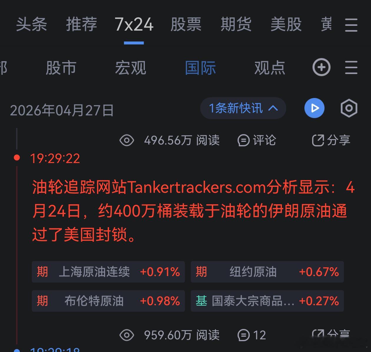 美国就是纸老虎。