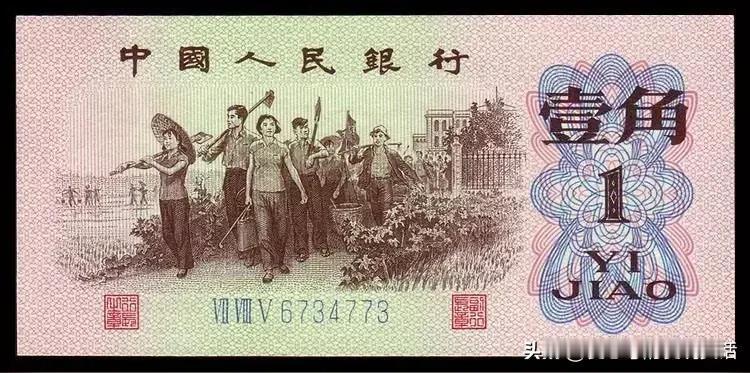 亲历者回忆：在那个时代，就算在北京，吃饱饭也不容易 听听这位网民说的的真心话