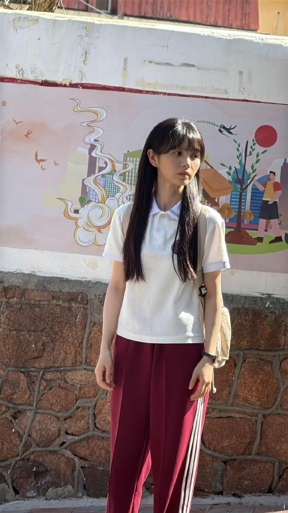 田曦薇卢昱晓可以🉑合作双女主嘛御姐和甜妹的cb或CP向[期待