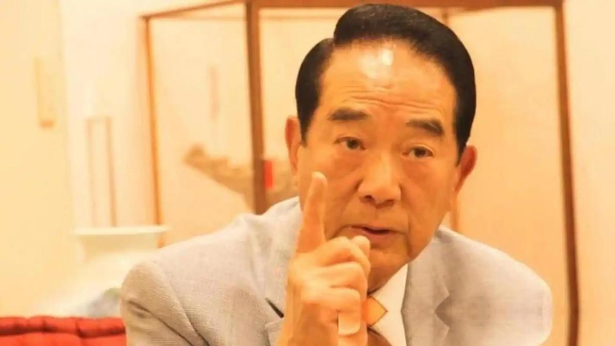 假如你连房产证都没有，别人凭什么掏钱跟你签买卖合同？这个连三岁小孩都懂的常识，却