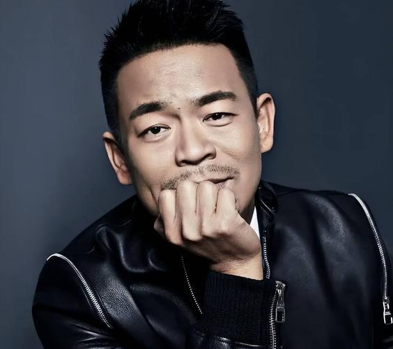 孙浩演技好不好，我不评价，但我敢肯定一件事，就是孙浩这个人对演戏是真的豁得