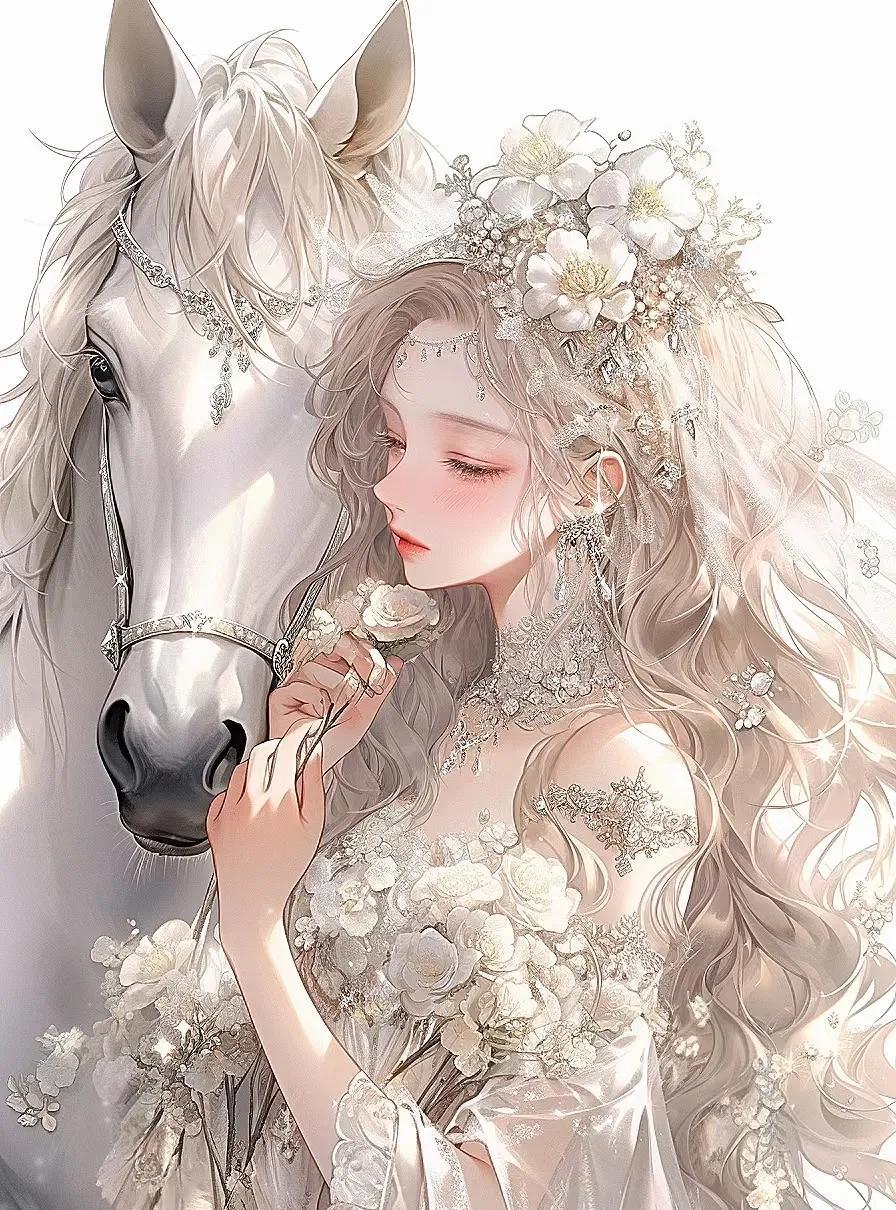 6月6日，属马人调整情绪避开烂桃花6月6日，属马的你情绪可能会有些焦躁，面对重