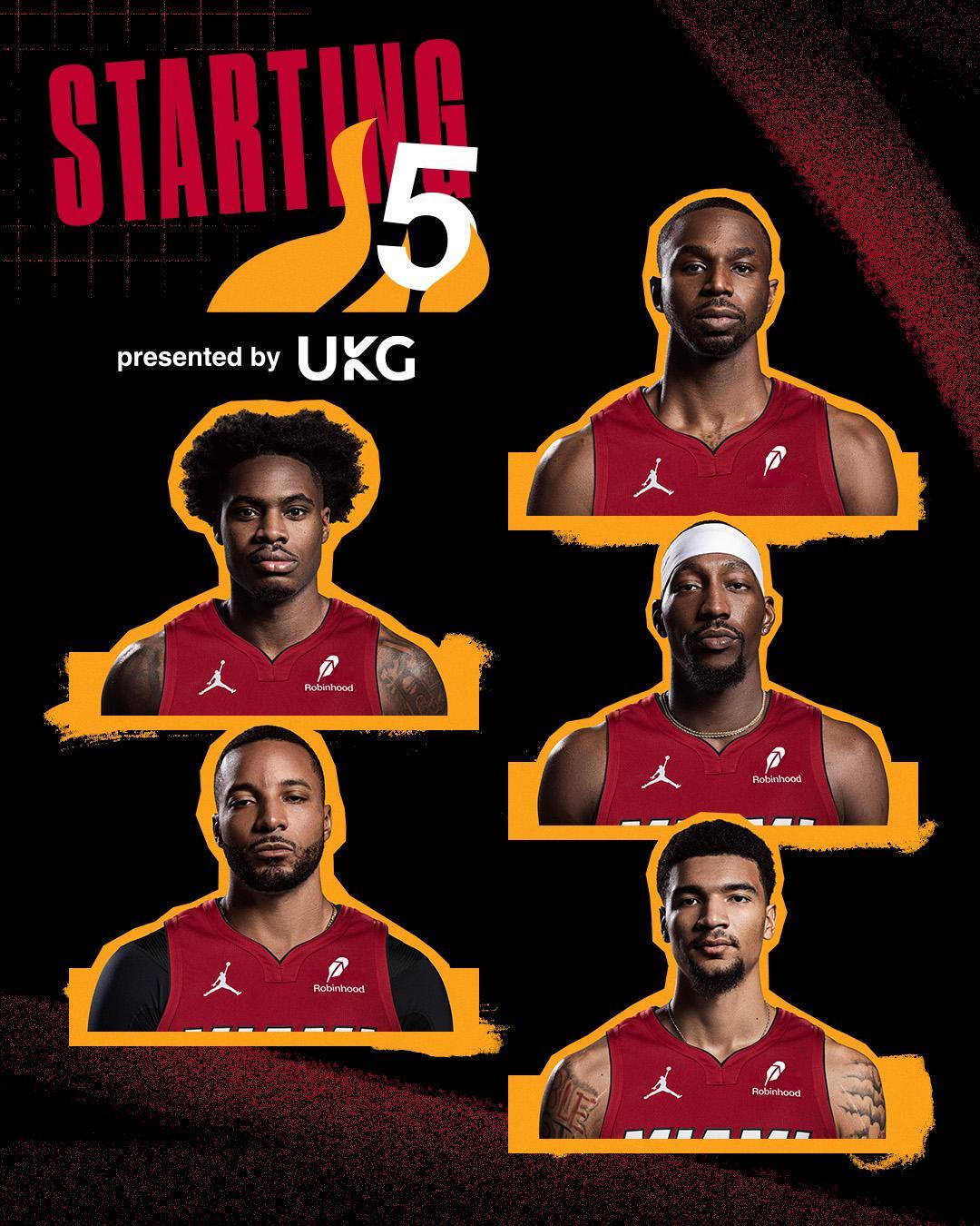 BarryJackson：其实很简单，当一支球队没有入选过最佳阵容一阵、二阵