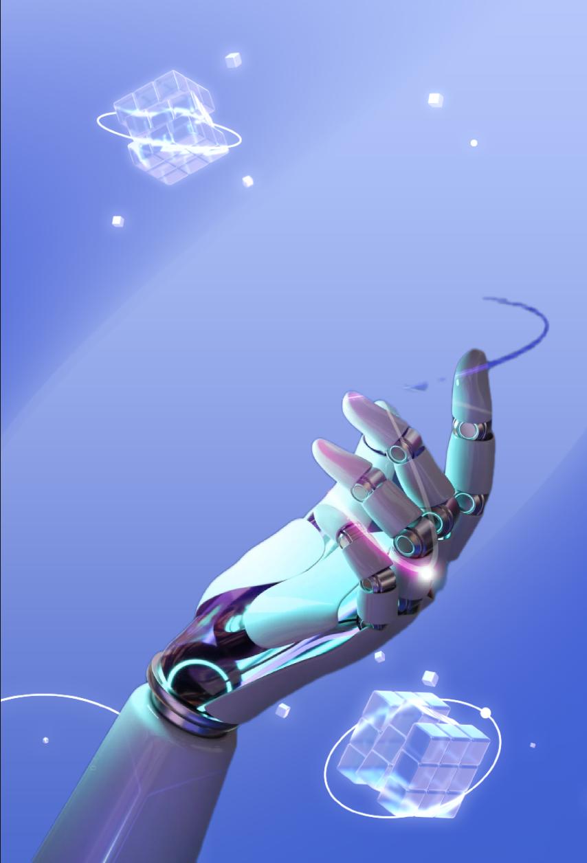 未来十年的创业风口是什么?只要会用AI工具就行：帮商家写文案、做短视频剪辑、生