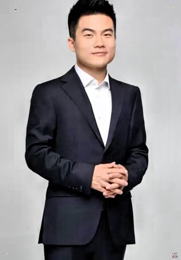 董宇辉说:“说服孩子努力学习,不要给孩子讲大道理,你说考个好高中、好大学,以