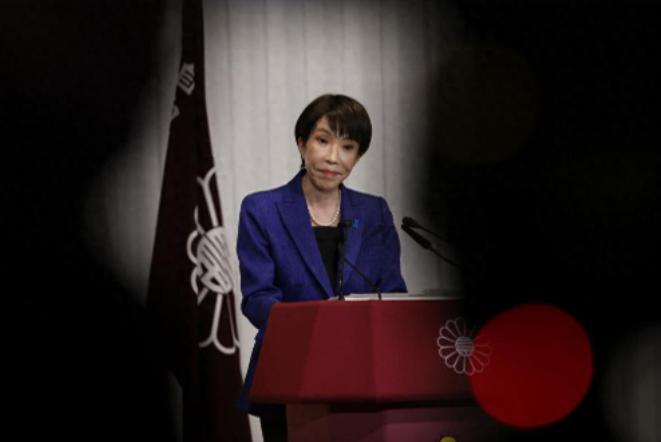 日本这回真玩脱了？军舰刚过台海，7.7级地震就来了，邻居们没一个伸手 日本这