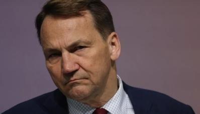 波兰外长揭秘：俄乌战争若俄胜，美国或率先与莫斯科修好，欧洲盟友成弃子？