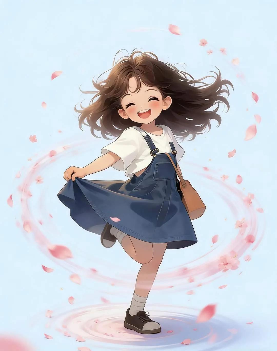 上海相亲8分钟就跑路的男生，彻底火了！一句“你太好看我配不上”，转身就溜，结账时