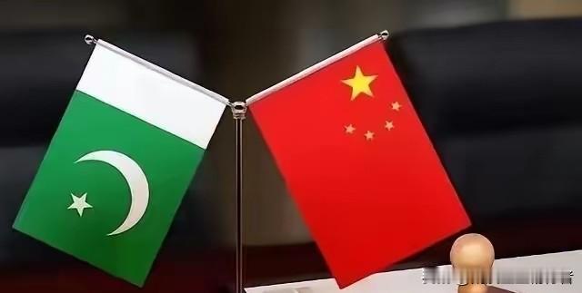 为什么中国需要警惕巴基斯坦？坦白讲，巴基斯坦的危险性可能比越南还要大很多人