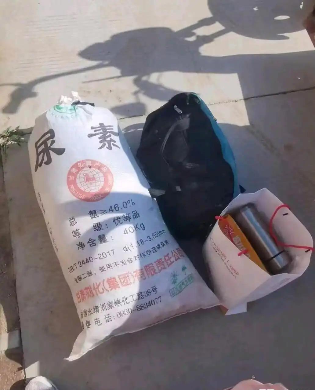 现在的人真的不能吃苦了？看看这些学生工，戳破多少人的体面最近公司招了批学生工