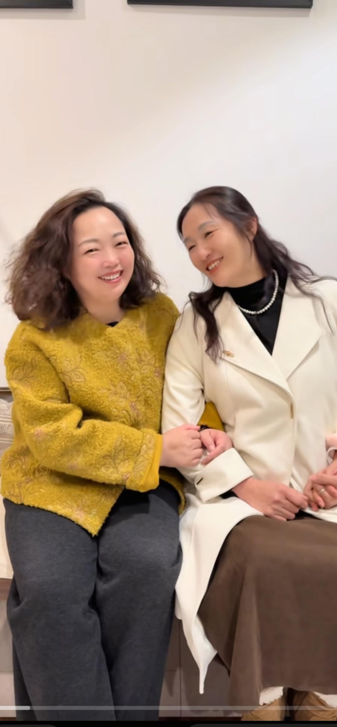 2025年4月24日，深圳市建华网络科技有限公司注册成立，注册资本2万元，法人许