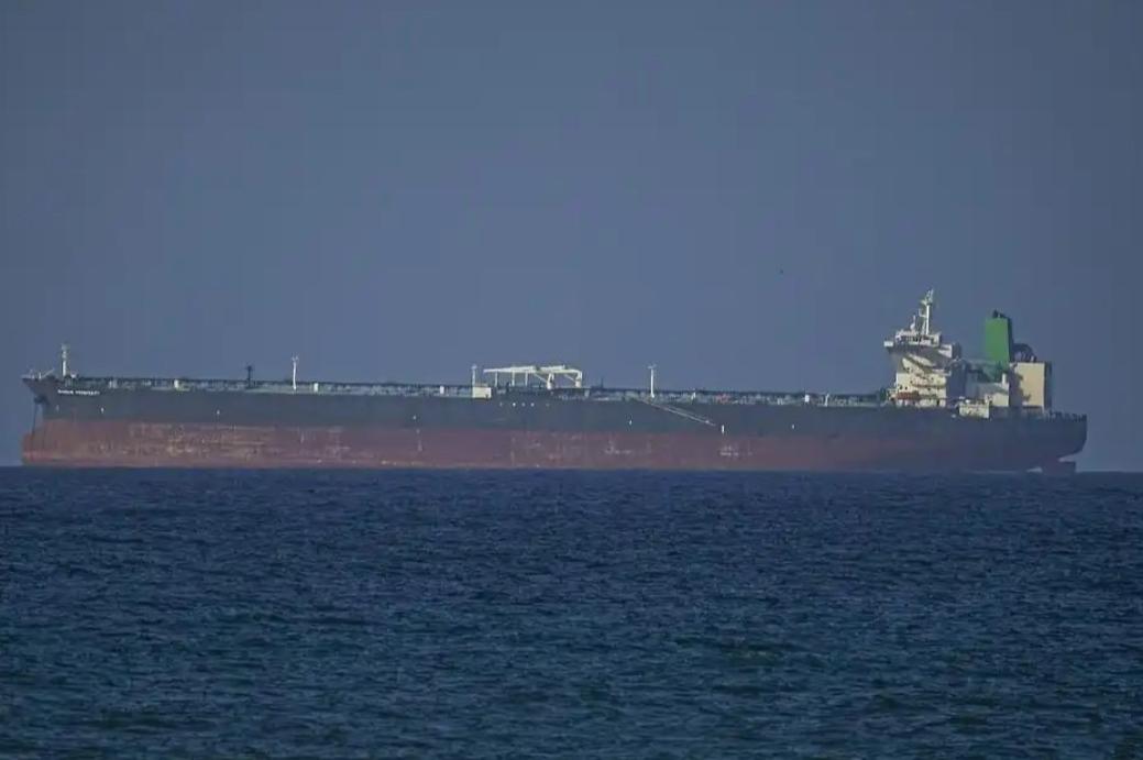 如果不是俄媒狠狠撕开这层遮羞布，真不知道还有多少国人相信西方的谎言！俄罗斯媒