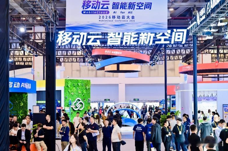 世界各国拥有空调的家庭1、越南:10%2、印度:20%3、巴西:40%