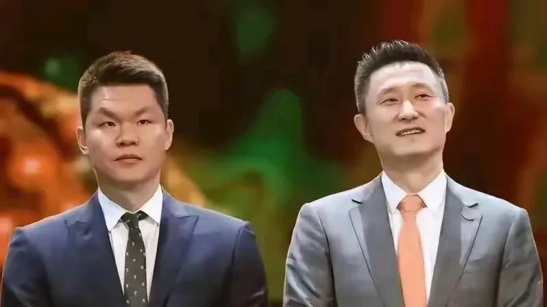 放弃黄荣奇，广东升调三员小将，新赛季二少携手13小将刮青春风暴如果官宣了黄荣奇