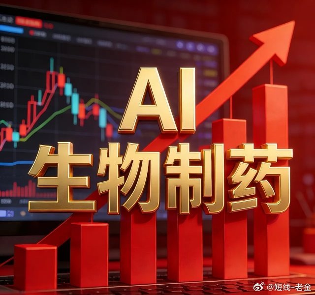 沪深股市AI＋生物制药核心概念股1. 药明康德（603259）股价：87.79元