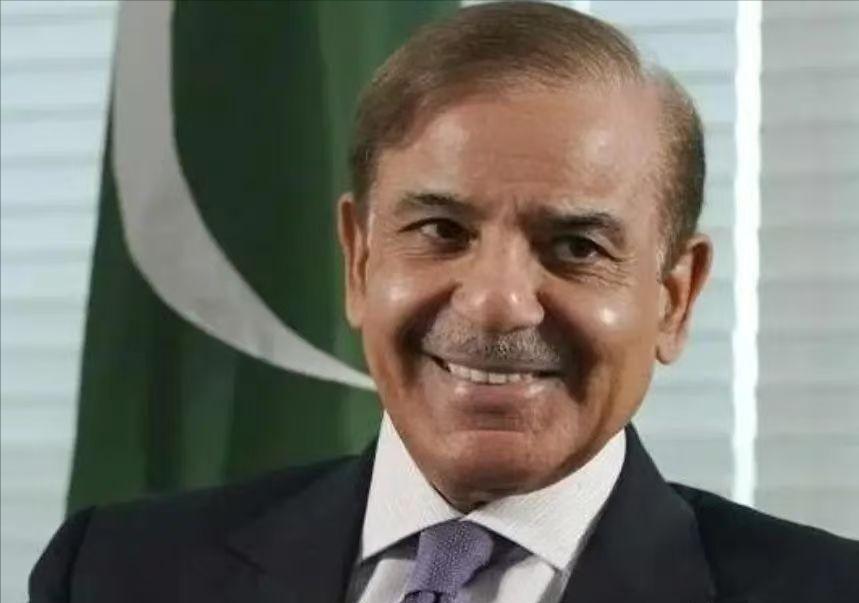 巴基斯坦已经给出了答案：对付山地游击武装，地面消耗是死路，枭龙和歼10CE才是正